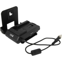 Battery Adapter for CW-3