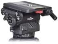 Fluid Head